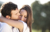 5 nasvetov za krepitev partnerskega odnosa
