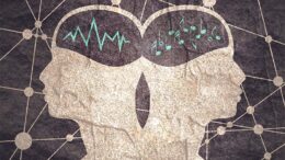 Glasba in njen vpliv na možgane